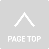 PAGE TOP